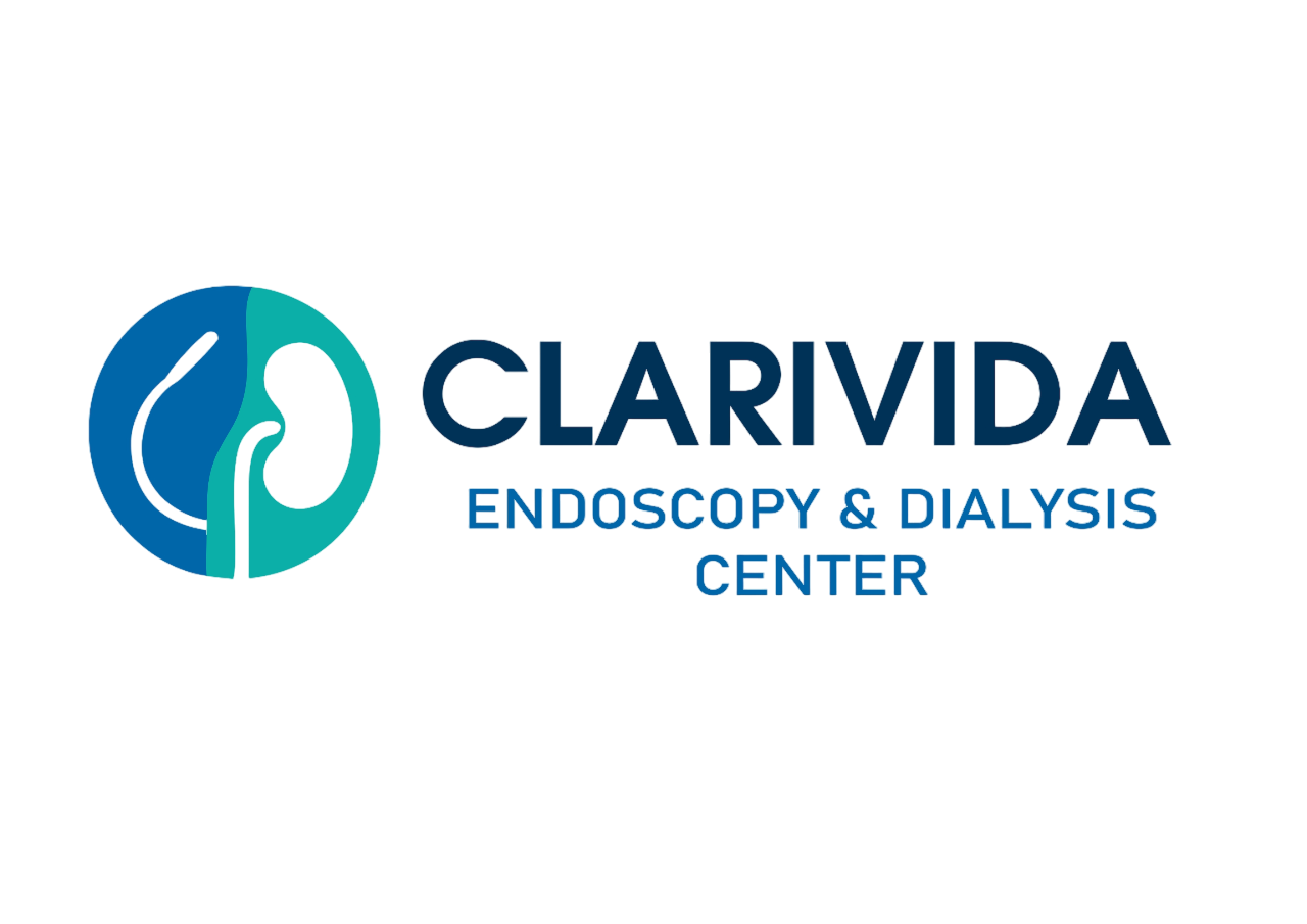 Clarivida Medical Center